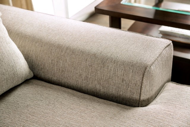 New Meadows Sofa - Furniture Center (NY)