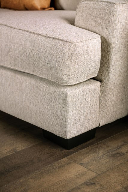 New Meadows Loveseat - Furniture Center (NY)