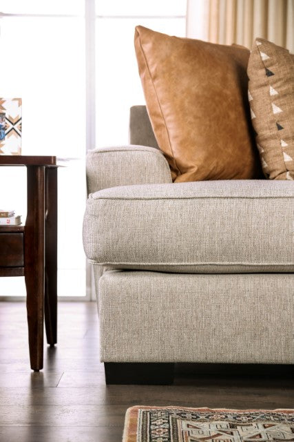 New Meadows Sofa - Furniture Center (NY)