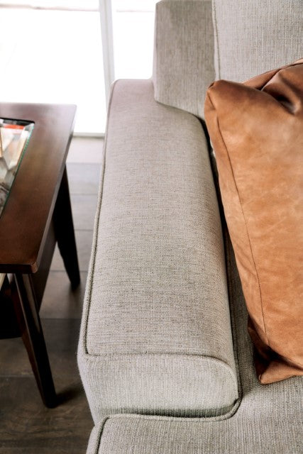 New Meadows Sofa - Furniture Center (NY)