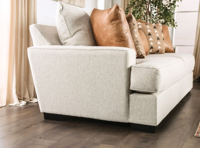 New Meadows Sofa - Furniture Center (NY)