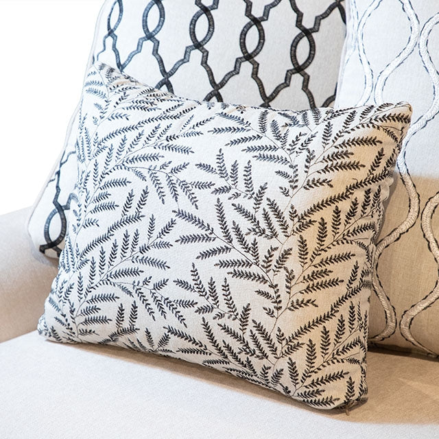 Lowell Sofa - Furniture Center (NY)