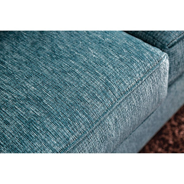 River Love Seat - Furniture Center (NY)