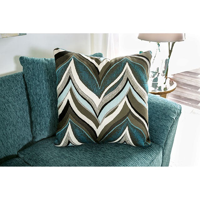 River Love Seat - Furniture Center (NY)
