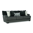 Loughlin Sofa