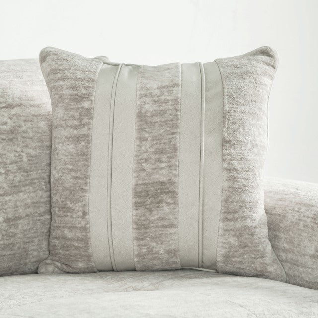 Summerset Chair And A Half - Furniture Center (NY)