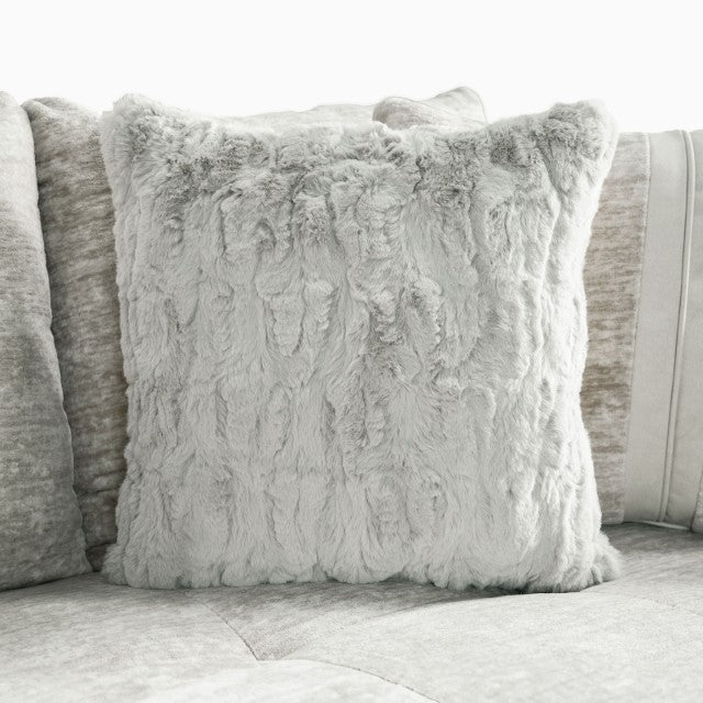 Summerset Chair And A Half - Furniture Center (NY)