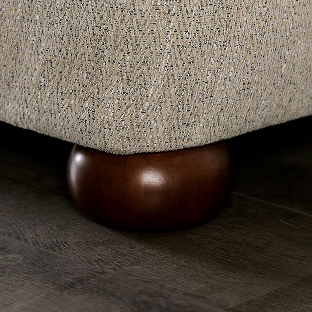 Salisbury Chair - Furniture Center (NY)