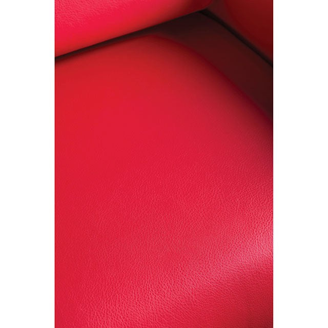 Tekir Love Seat - Furniture Center (NY)