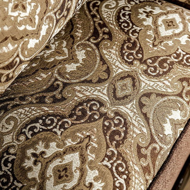 Joselyn Sofa - Furniture Center (NY)