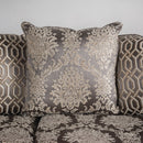 Catalonia Sofa