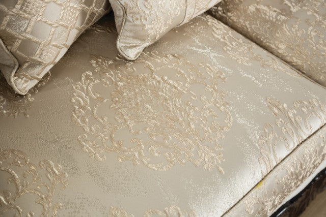 Huelva Sofa - Furniture Center (NY)