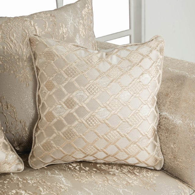 Huelva Sofa - Furniture Center (NY)