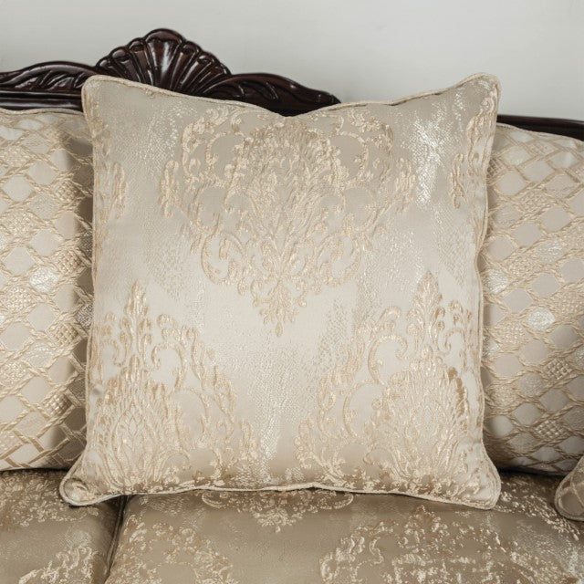 Huelva Sofa - Furniture Center (NY)