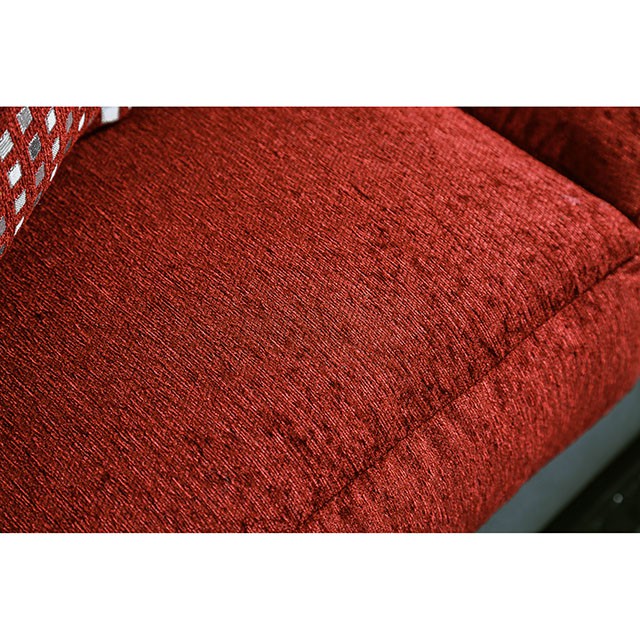 Midleton Sofa - Furniture Center (NY)