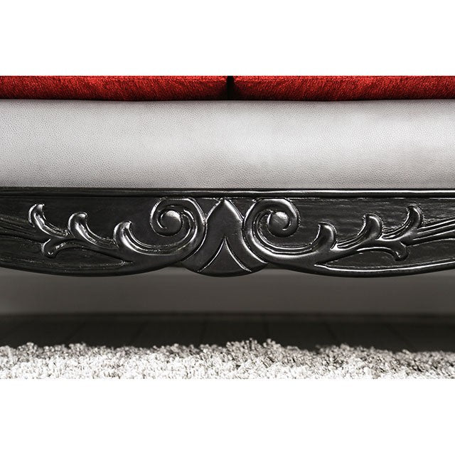 Midleton Sofa - Furniture Center (NY)
