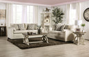 Burgess Sofa