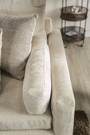 Burgess Sofa