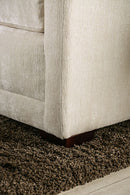 Burgess Sofa
