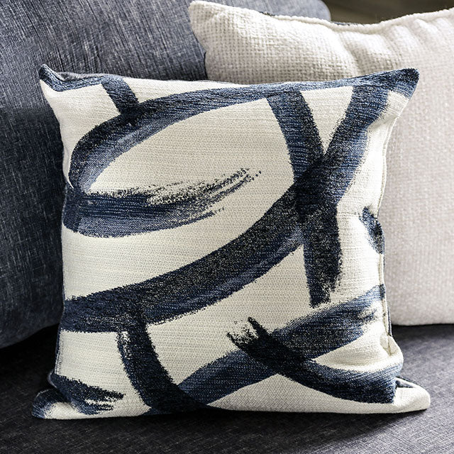 Shoreditch Sectional - Furniture Center (NY)
