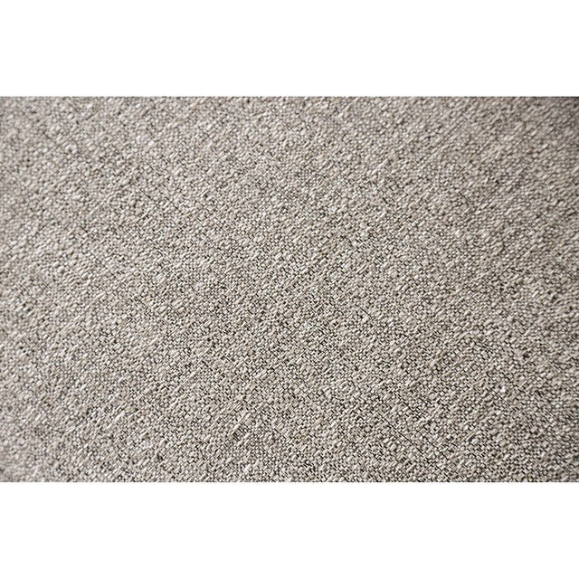 Dorset Light Gray Sofa - Furniture Center (NY)