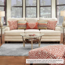 Krall Love Seat