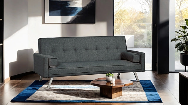 Reno Futon Sofa - Furniture Center (NY)