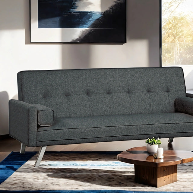 Reno Futon Sofa - Furniture Center (NY)