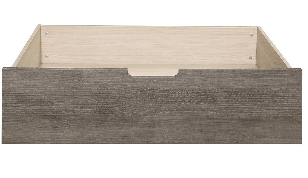 Homelegance Woodrow Toy Box - Thumbnail 2
