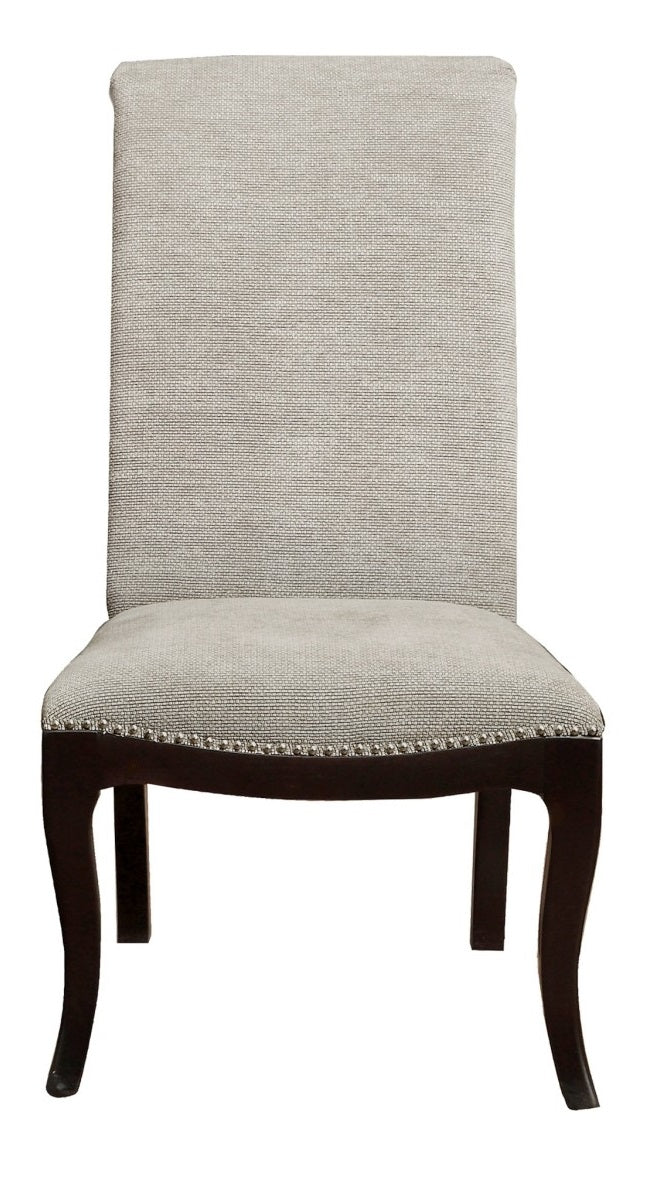 Homelegance Savion Side Chair in Espresso (Set of 2) image